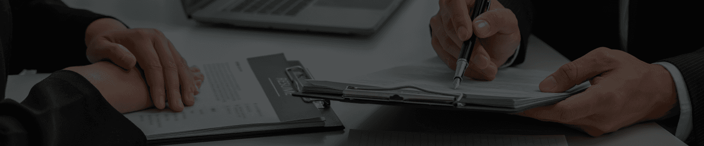 Contact Us Background