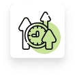 service icon