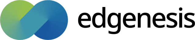 Edgenesis