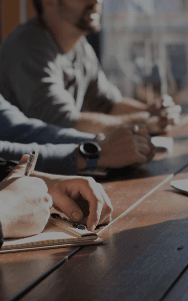 banner background mobile