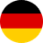 German