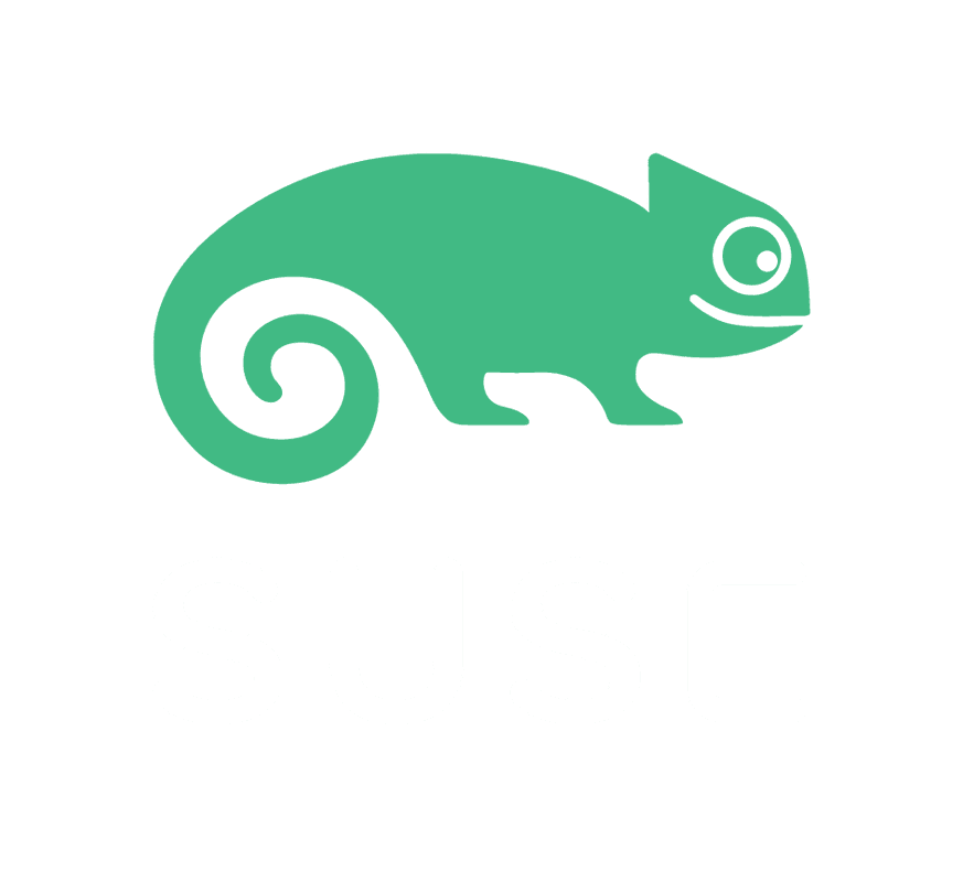 suse